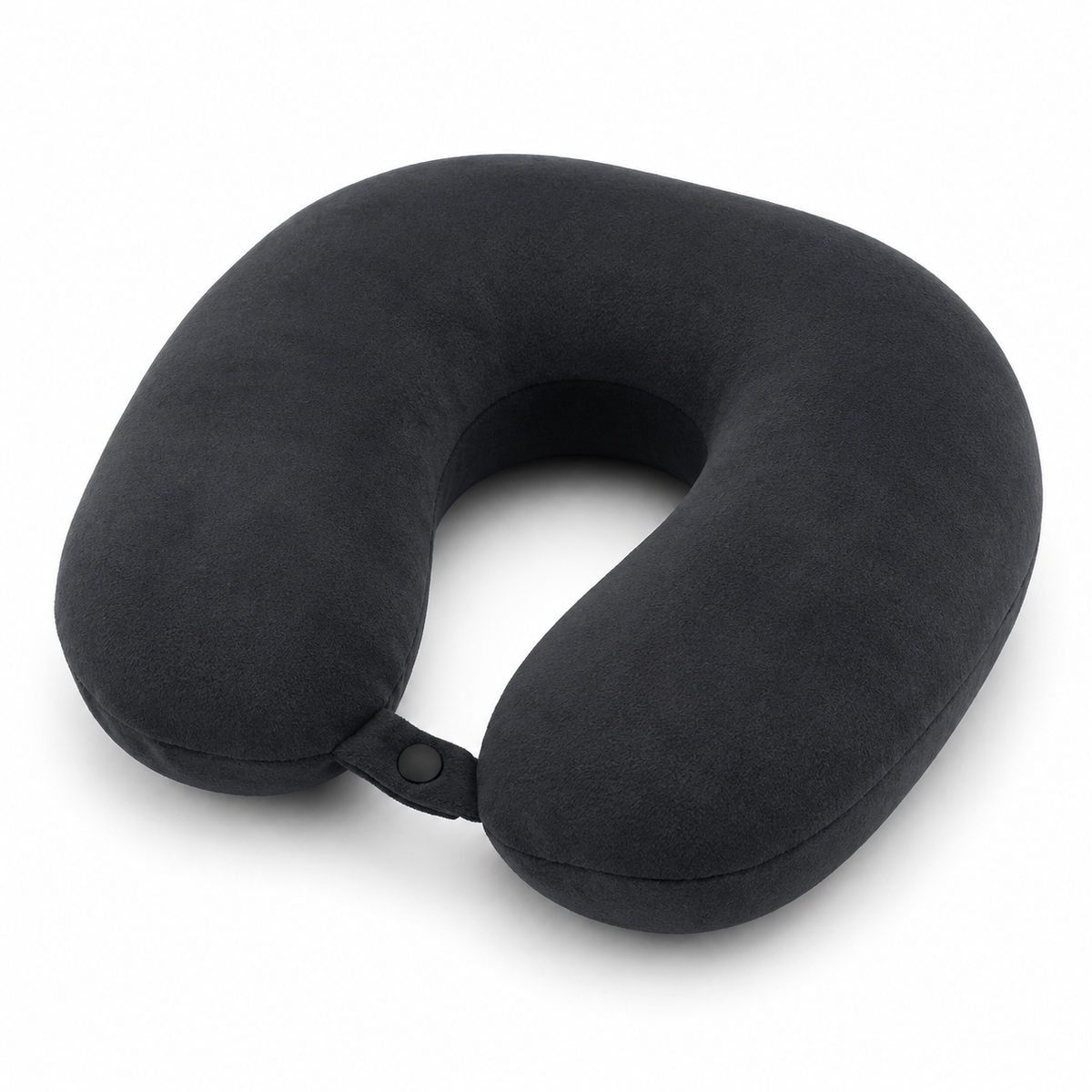 Almohada Cervical de Viaje LingoSound