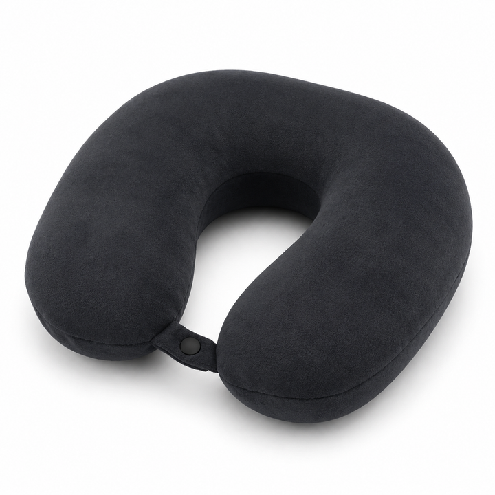 Almohada Cervical de Viaje para Avión VAY TRAVEL