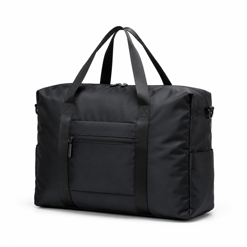 Bolso de Viaje Plegable VAY TRAVEL
