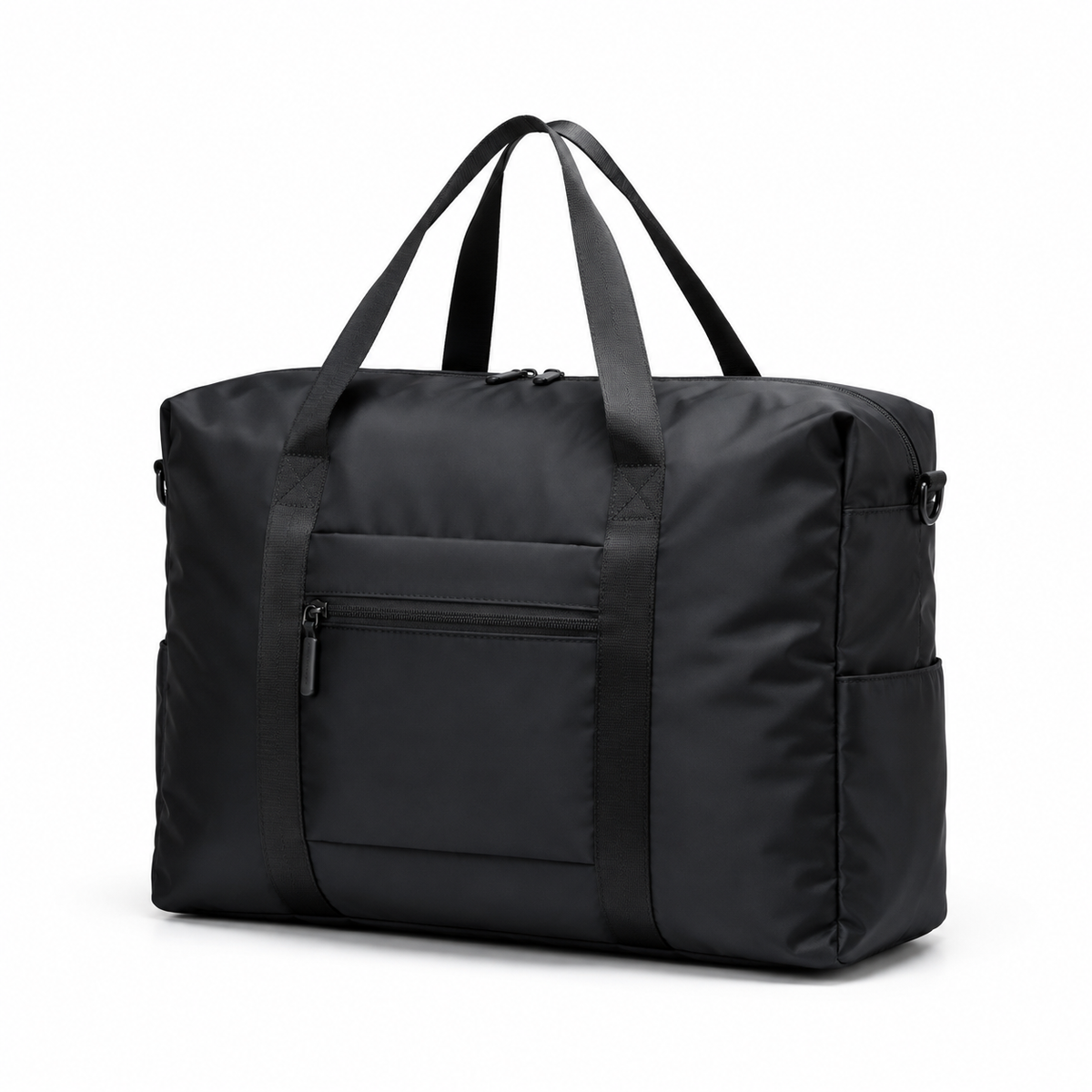 Bolso de Viaje Plegable LingoSound