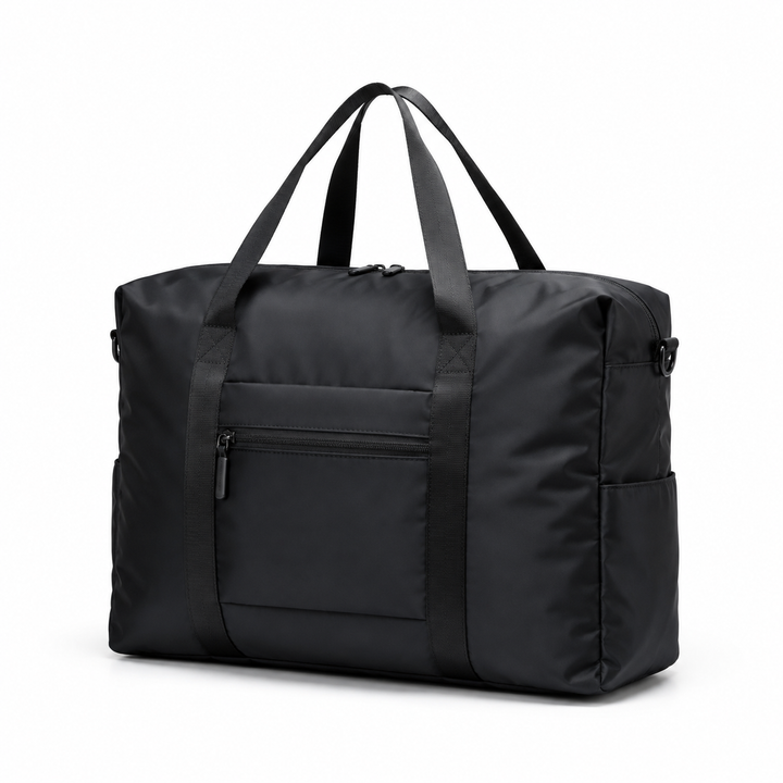 Bolso de Viaje Plegable VAY TRAVEL